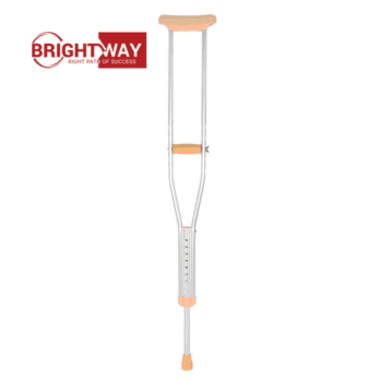 Walking Stick Crutches