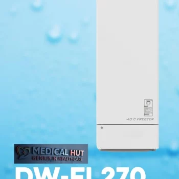 dw-fl270-Ultra-Low-Temperature-Freezer.webp