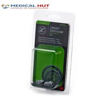 3M Littmann Stethoscope Spare Parts Kit Master Cardiology