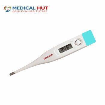 FT 707 Digital Thermometer