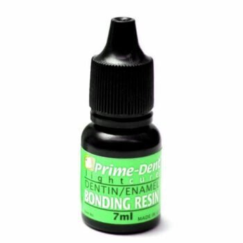 Prime Dent Dental Composite Kit 7 Syringes pic2