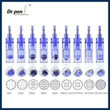 A1 Dr pen needles pic3