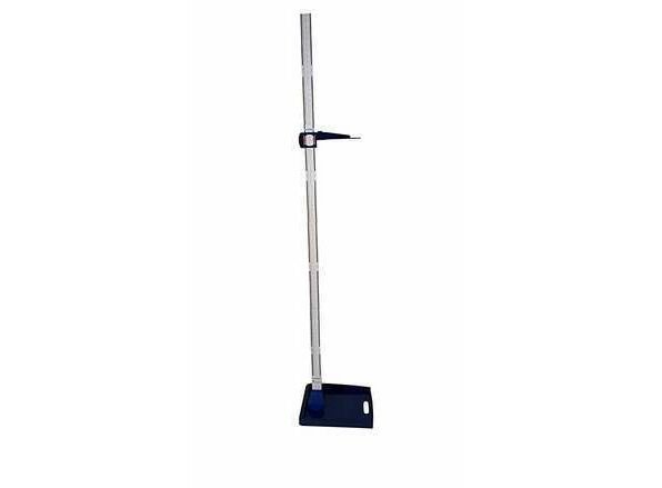 Sknol Height Measuring Scale