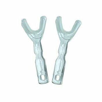 Cheek Retractors