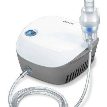 Nebulizer Machine