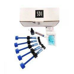 Dental Composite Kit
