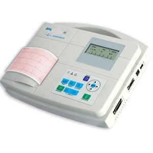BPL Cardiart 6208