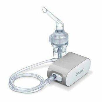 Beurer IH 55 Portable Nebulizer Machine