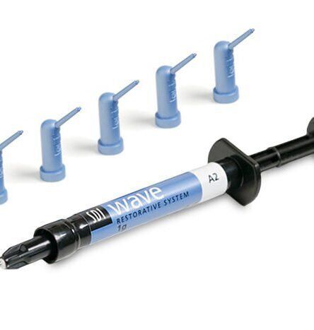 Sdi Wave Flowable Composite A pic2