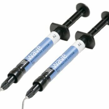 Sdi Wave Flowable Composite A pic4