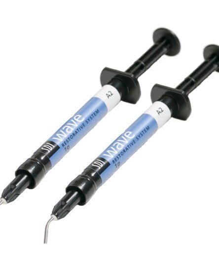 Sdi Wave Flowable Composite A pic4