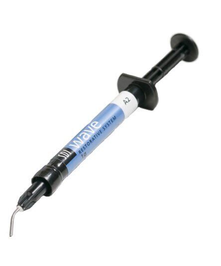Sdi Wave Flowable Composite A pic2