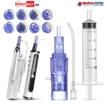 Mesotherapy Pen Needles pic2