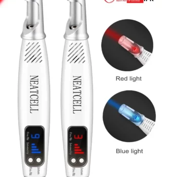 Laser Pen