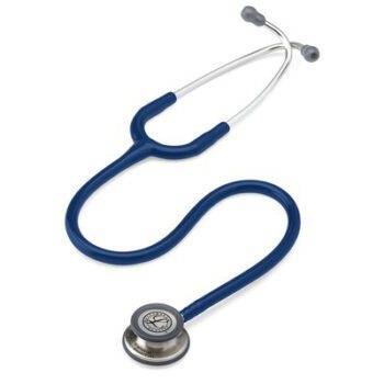 Classic III Stethoscope 5622