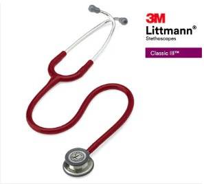 3M Littman Classic