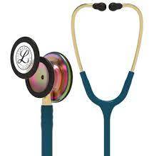 5807 Littmann Classic III Stethoscope