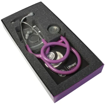 Littmann® Classic III™ Stethoscope - 5832