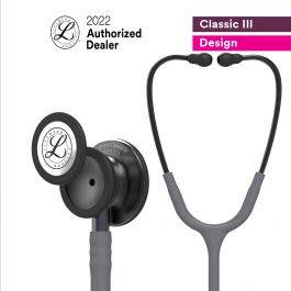 3M™ Littmann® Classic III™ Stethoscope
