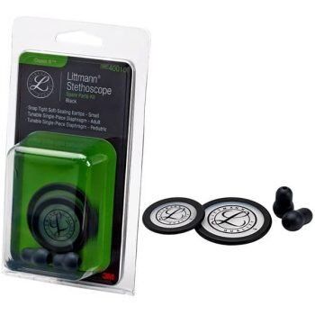 Stethoscope Spare Parts Kit