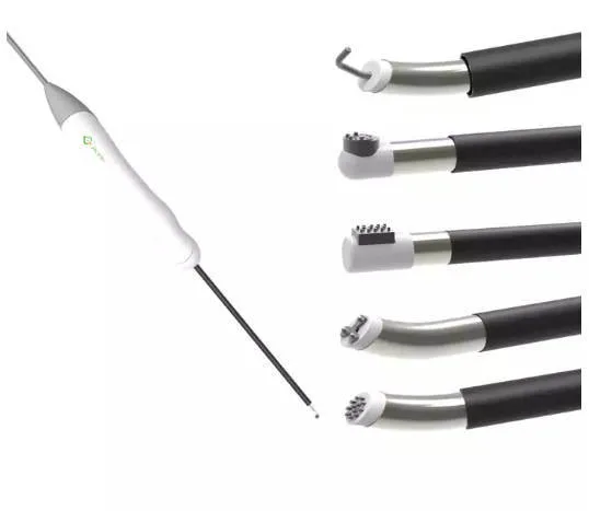 Premium Tonsillectomy and Adenoidectomy Instruments Set | Precision Surgical Tools for ENT Procedures - Image 5