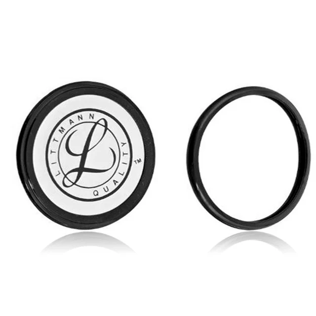 diaphragm for littmann5