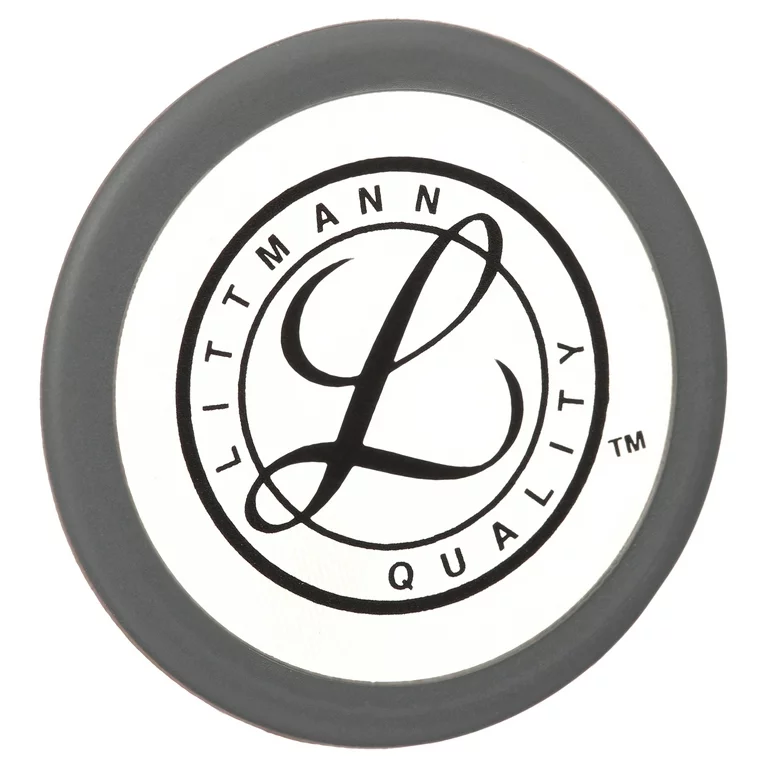 diaphragm for littmann6