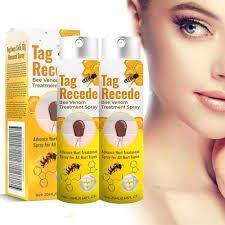 Painless Skin Tag Removal Spray – Fast, Gentle & Effective Solution for Clearer Skin - Image 3