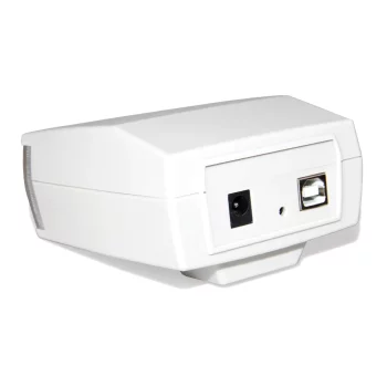 Brand-New-CONTEC-KT88-1016-16-Channel-EEG-Machine-Portable-Digital-Brain-Mapping-Scanner.jpg_ (1)