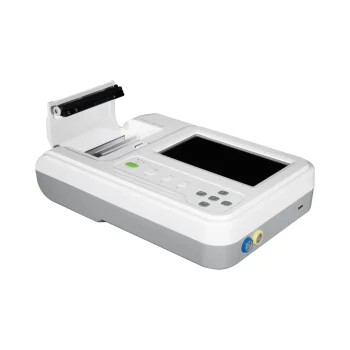 Contec-SP100-Digital-Spirometer-Handheld-Lung-Function-Tester-Vitalograph