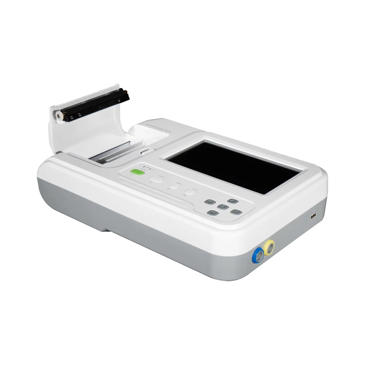 Contec-SP100-Digital-Spirometer-Handheld-Lung-Function-Tester-Vitalograph