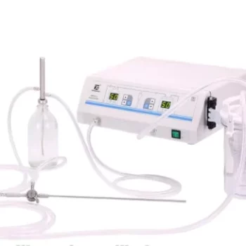 Medical-laparoscopy-hysteroscope-endoscope-Irrigation-pump