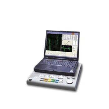 CMS6600B EMG System