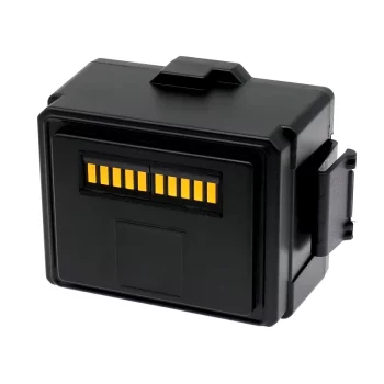 Heartstart Defibrillator Battery