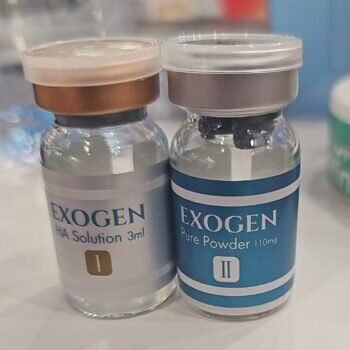 Exogen Exosome