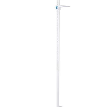 Height Measuring scale