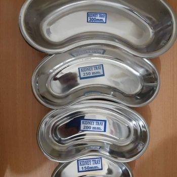Kidney tray price in pakistan