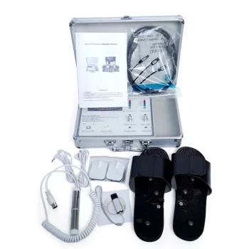 Digital TENS Machine