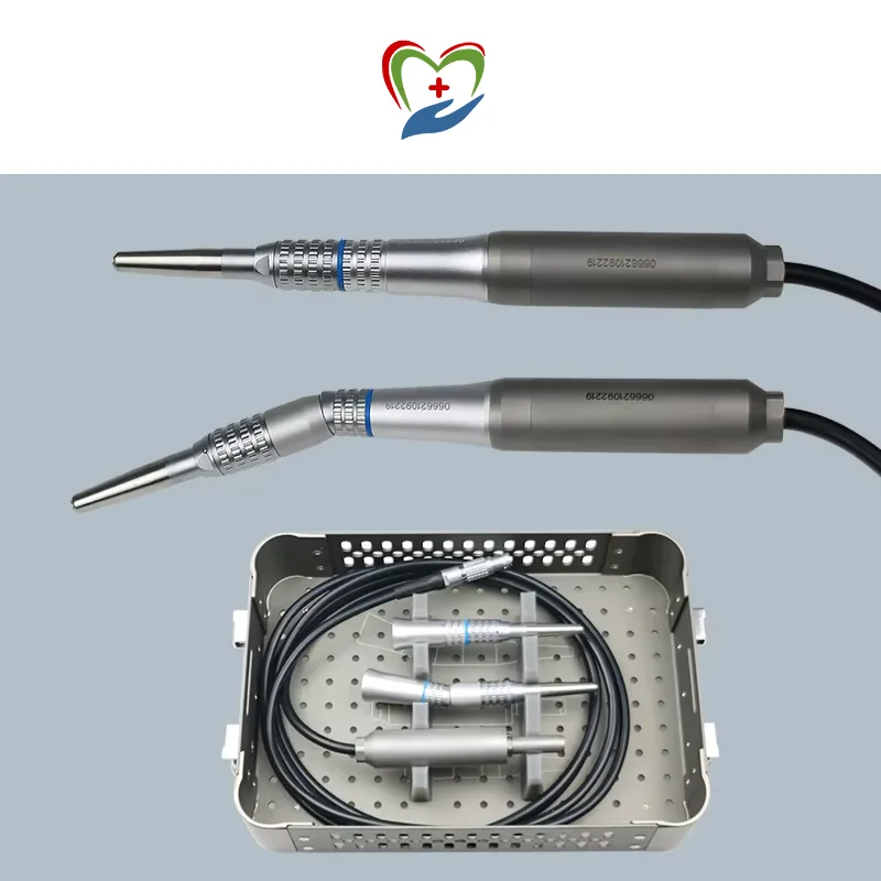 Micro Electric Spine Drills