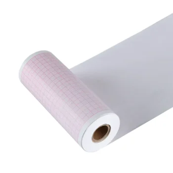 Thermal Printer Roll