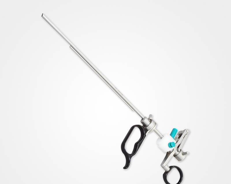 Best Monopolar & Bipolar TURP Resectoscope Set