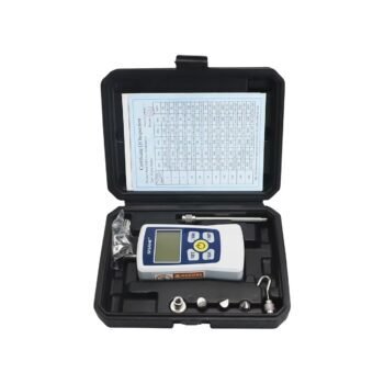 Dynamometer