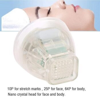 Microneedling Cartridge