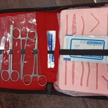 Dissection Kit