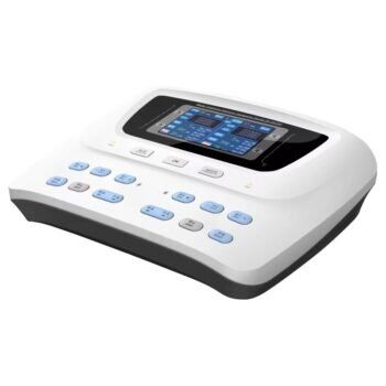 Physiotherapy Equipment