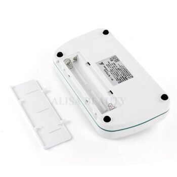 SH-I Electro Acupuncture Massager