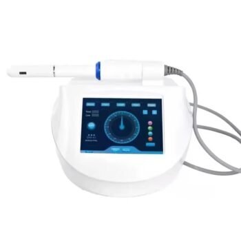 Ultrasonic Knife
