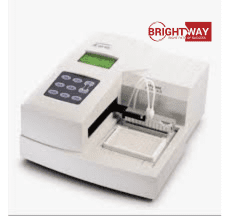 Microplate Washer
