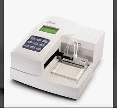 Microplate Washer